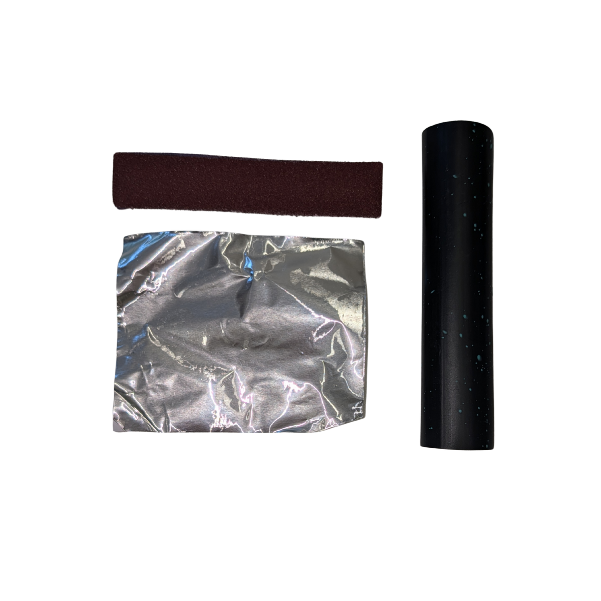 Networks Centre Round Port Heat Shrink Kit for NNFOSC209A