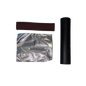 Networks Centre Round Port Heat Shrink Kit for NNFOSC209A