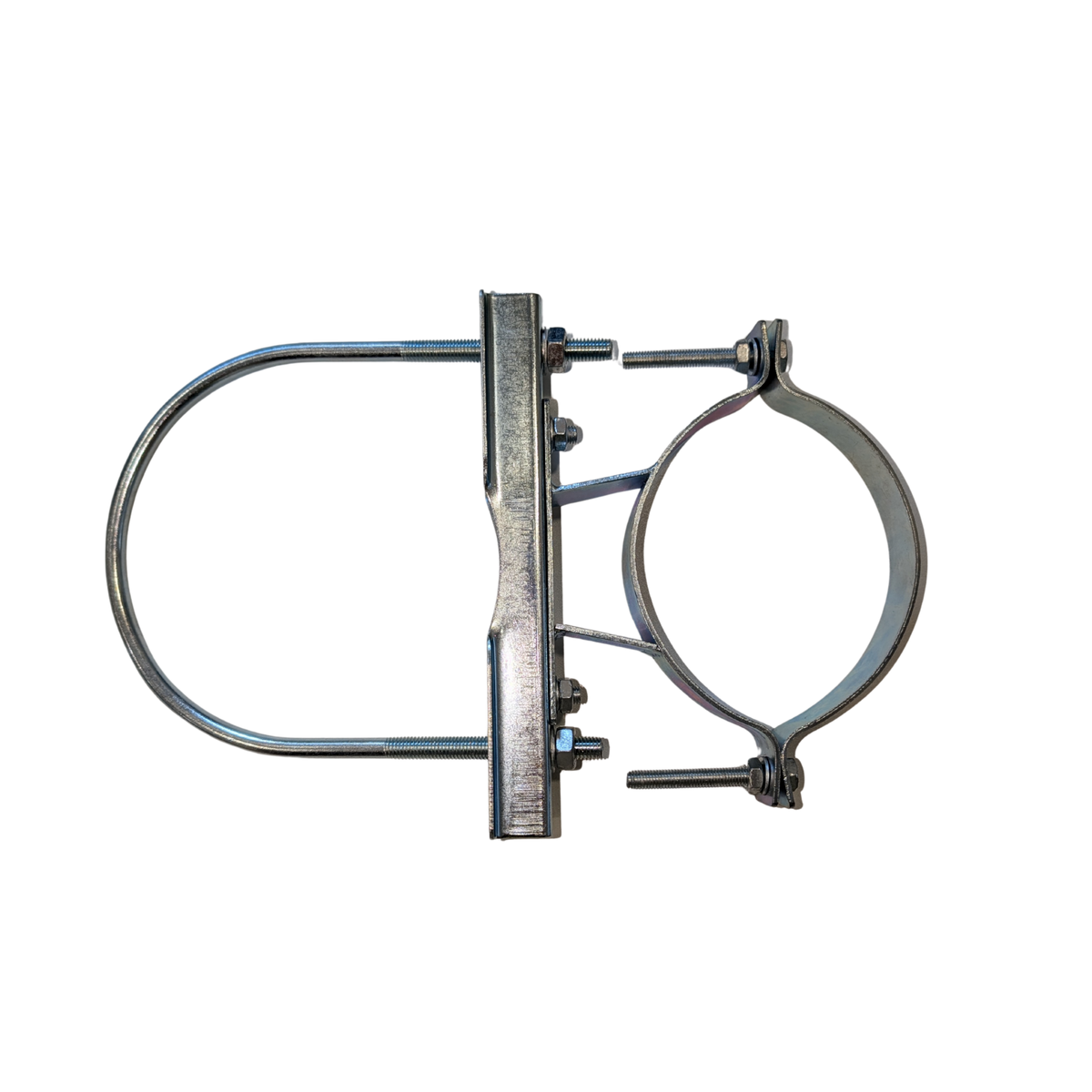 Networks Centre Pole Mounting Kit for NNFOSC306A