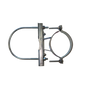 Networks Centre Pole Mounting Kit for NNFOSC306A