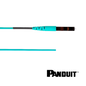 Image of PANDUIT Fibre Optic Pigtails | Selector (PT-FX1BN1NNNSNM001)