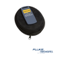 Fluke Networks Launch Lead - SC/APC-LC/APC