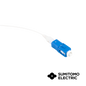 Image of Sumitomo Quick-LC Mechanical Splice Field Connector (10 Pack) - Options (SUM-IC020PD0013)