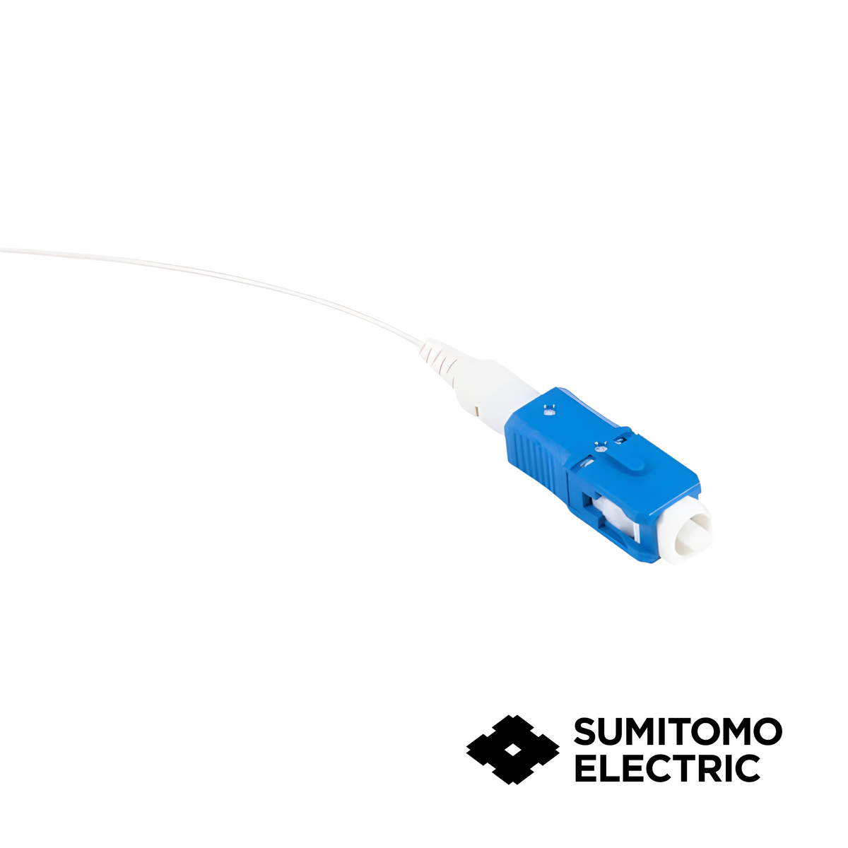 Image of Sumitomo Quick-LC Mechanical Splice Field Connector (10 Pack) - Options (SUM-IC020PD0014)