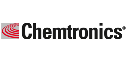 Chemtronics logo