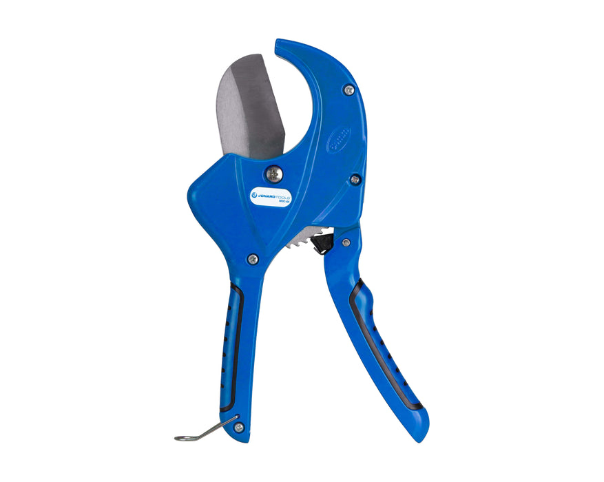 Jonard Large Fibre Duct Cutter