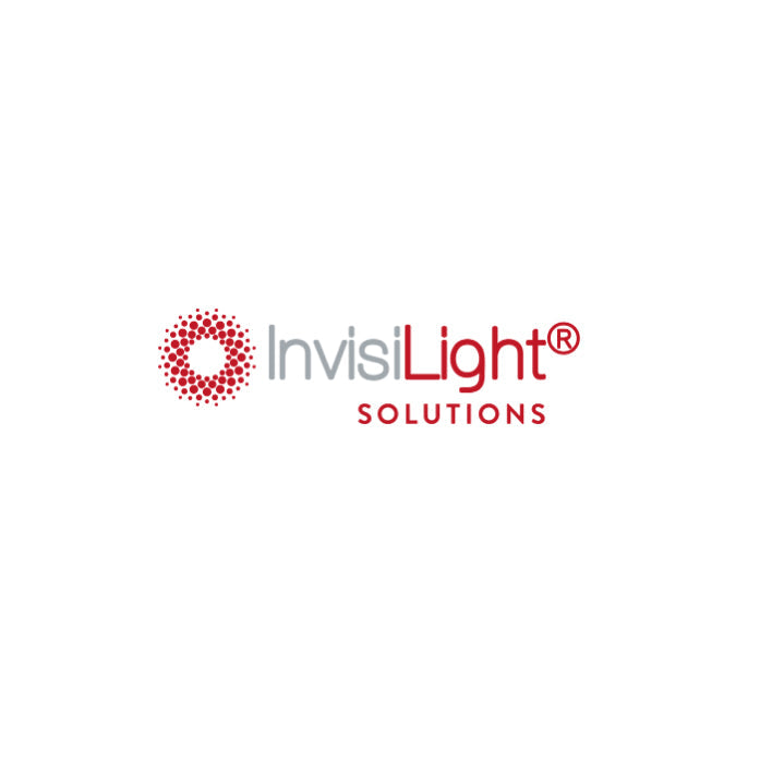 InvisiLight® MDU Pack of 100 Corner Protectors — Telecoms Centre