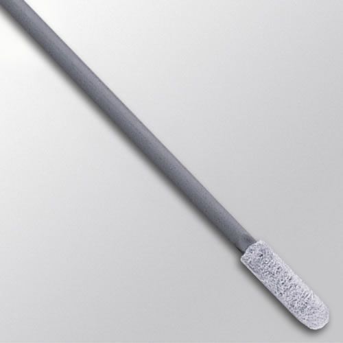 Chemtronics V Groove and Ferrule Cleaning Swabs (50)