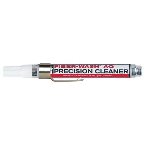 Chemtronics Fiberwash AQ Fibre Optic Cleaning Pen