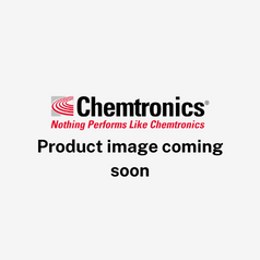 Chemtronics AQ Fusion Splice Wipes (50)