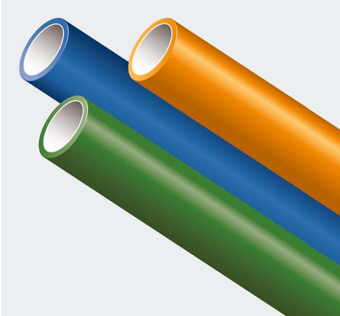 Dura-Line DuraMicro HDPE Ducting (Price on Application)