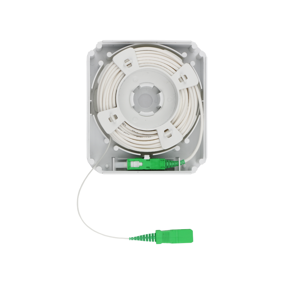 InvisiLight® ILU (Indoor Living Unit) E-Z Connect Module Kit - 40metre ...