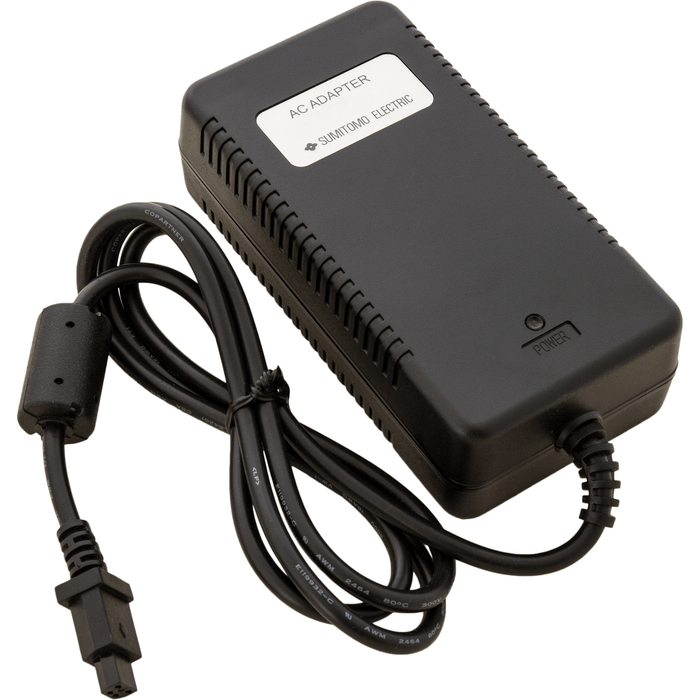 Sumitomo ADC16 T-72 & T57 AC/DC Power Adaptor and Battery Charger