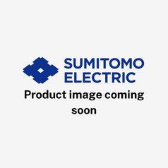 Sumitomo Cooling Tray for T39 T71 T201 T72